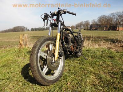 Honda_FT500_PC07_Umbau-Wrack_mit_SC01-Gabel_Einzylinder_wieXL500R_PD02_XL500S_PD01_16.jpg