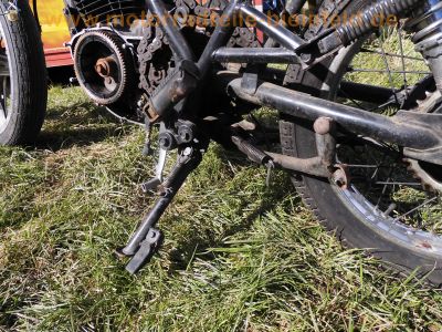 Honda_FT500_PC07_Umbau-Wrack_mit_SC01-Gabel_Einzylinder_wieXL500R_PD02_XL500S_PD01_23.jpg