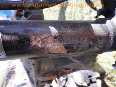 Honda_FT500_PC07_Umbau-Wrack_mit_SC01-Gabel_Einzylinder_wieXL500R_PD02_XL500S_PD01_25.jpg