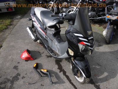 Kenno_Phantom_50_China-Roller_Scooter_HL50QT-37B_25.jpg