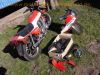Honda_CB900F2_Boldor_original_rot-weiss_Vollverkleidung_4-2_Auspuff_HM438_37mm-Gabel_Doppelkolben-Bremsanlage_-_wie_CB_750_1100_F_RC04_SC09_SC05_SC08_SC11_4.jpg