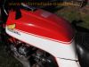 Honda_CB900F2_Boldor_original_rot-weiss_Vollverkleidung_4-2_Auspuff_HM438_37mm-Gabel_Doppelkolben-Bremsanlage_-_wie_CB_750_1100_F_RC04_SC09_SC05_SC08_SC11_88.jpg