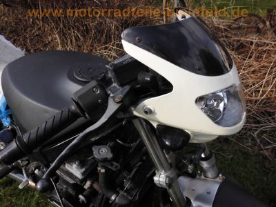 Kawasaki_GPZ_600_R_ZX600A_Ratbike_Streetfighter-Maske_Tank_Motor_Vergaser_Fahrwerk_OK_als_Ersatzteile_35.jpg
