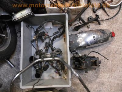 Yamaha_XS400_2A2_SOHC_Twin_Ersatzteile_spare-parts_-_wie_XS250_1U5_XS360_1U4_4.jpg