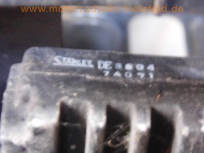 Yamaha_XS400_2A2_SOHC_Twin_Ersatzteile_spare-parts_-_wie_XS250_1U5_XS360_1U4_43.jpg
