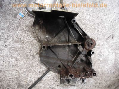 Yamaha_XS400_2A2_SOHC_Twin_Ersatzteile_spare-parts_-_wie_XS250_1U5_XS360_1U4_54.jpg