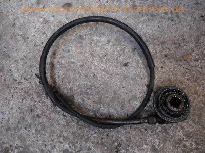 Yamaha_XS400_2A2_SOHC_Twin_Ersatzteile_spare-parts_-_wie_XS250_1U5_XS360_1U4_59.jpg