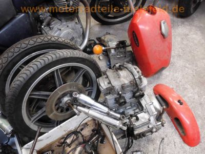 Yamaha_XS400_2A2_SOHC_Twin_Ersatzteile_spare-parts_-_wie_XS250_1U5_XS360_1U4_6.jpg