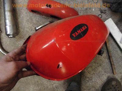 Yamaha_XS400_2A2_SOHC_Twin_Ersatzteile_spare-parts_-_wie_XS250_1U5_XS360_1U4_9.jpg