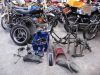 Yamaha_XJ900_31A_Ersatzteile_spare-parts_-_wie_58L_4BB_XJ600_XJ750_2.jpg