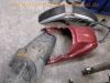 Yamaha_XJ900_31A_Ersatzteile_spare-parts_-_wie_58L_4BB_XJ600_XJ750_55.jpg
