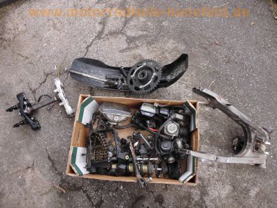 Yamaha_XT600E_XT600K_3TB_3UW_Ersatzteile_spare-parts_2.jpg