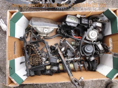 Yamaha_XT600E_XT600K_3TB_3UW_Ersatzteile_spare-parts_3.jpg