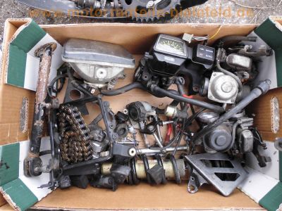 Yamaha_XT600E_XT600K_3TB_3UW_Ersatzteile_spare-parts_4.jpg