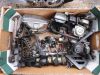 Yamaha_XT600E_XT600K_3TB_3UW_Ersatzteile_spare-parts_4.jpg