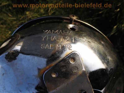 Yamaha_SR500_48T_Ersatzteile_spare-parts_wie_2J4_29.jpg