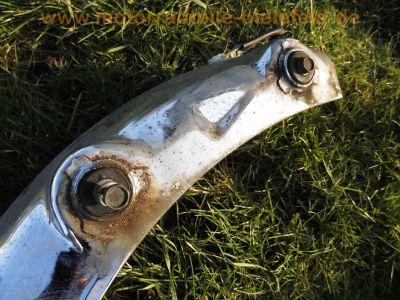 Yamaha_SR500_48T_Ersatzteile_spare-parts_wie_2J4_34.jpg