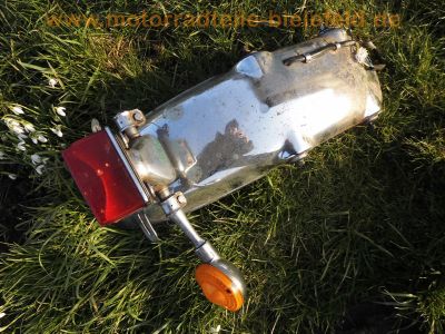 Yamaha_SR500_48T_Ersatzteile_spare-parts_wie_2J4_35.jpg