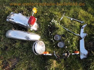 Yamaha_SR500_48T_Ersatzteile_spare-parts_wie_2J4_4.jpg