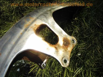 Yamaha_SR500_48T_Ersatzteile_spare-parts_wie_2J4_51.jpg