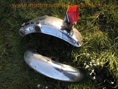 Yamaha_SR500_48T_Ersatzteile_spare-parts_wie_2J4_55.jpg