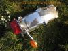 Yamaha_SR500_48T_Ersatzteile_spare-parts_wie_2J4_35.jpg
