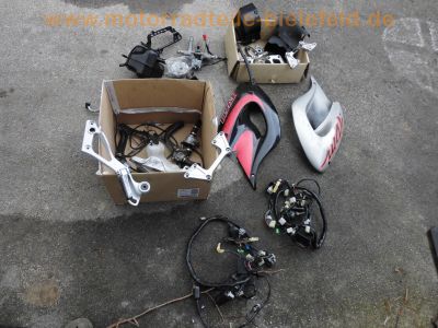 Yamaha_TDM850_4TX_Ersatzteile_spare-parts_-_wie_3VD_5.jpg