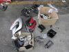 Yamaha_TDM850_4TX_Ersatzteile_spare-parts_-_wie_3VD_3.jpg