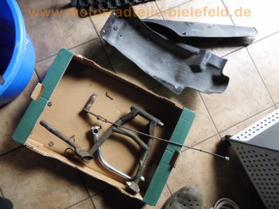 Honda_CB500Four_Ersatzteile_spare-parts_1.jpg