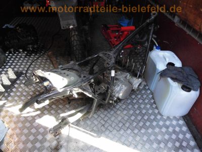Honda_CB500Four_Ersatzteile_spare-parts_5.jpg