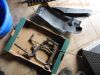 Honda_CB500Four_Ersatzteile_spare-parts_1.jpg