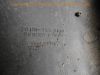 Honda_CB500Four_Ersatzteile_spare-parts_4.jpg