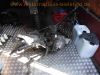 Honda_CB500Four_Ersatzteile_spare-parts_5.jpg