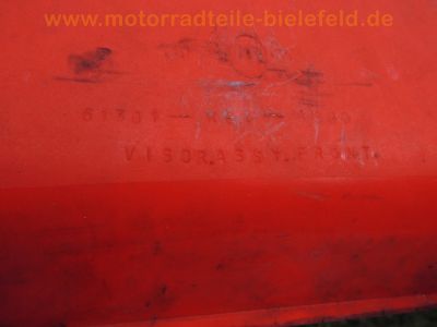 Honda_MTX200R_MD07_Ersatzteile_spare-parts_Verkleidung_plastic-fairings_cowling_wie_MTX125R_JD05_11.jpg