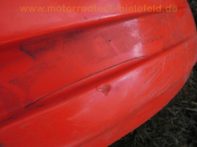 Honda_MTX200R_MD07_Ersatzteile_spare-parts_Verkleidung_plastic-fairings_cowling_wie_MTX125R_JD05_6.jpg