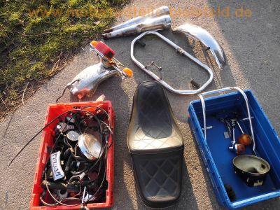 Honda_CM400T_NC01_Ersatzteile_spare-parts_1.jpg