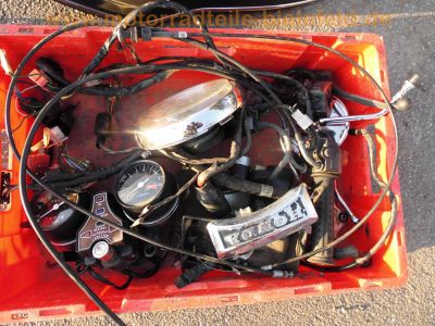 Honda_CM400T_NC01_Ersatzteile_spare-parts_12.jpg