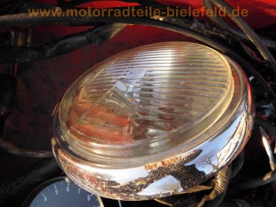 Honda_CM400T_NC01_Ersatzteile_spare-parts_13.jpg