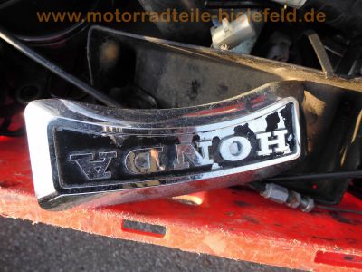 Honda_CM400T_NC01_Ersatzteile_spare-parts_17.jpg