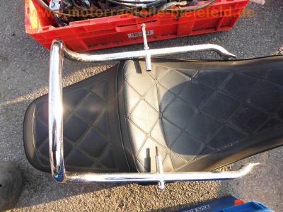 Honda_CM400T_NC01_Ersatzteile_spare-parts_19.jpg