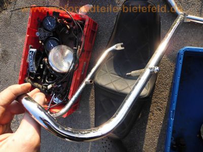 Honda_CM400T_NC01_Ersatzteile_spare-parts_20.jpg
