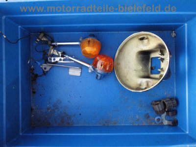 Honda_CM400T_NC01_Ersatzteile_spare-parts_21.jpg