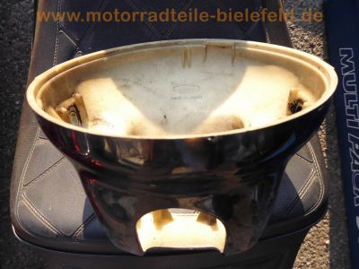 Honda_CM400T_NC01_Ersatzteile_spare-parts_24.jpg