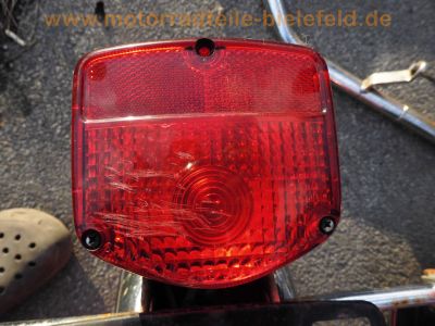 Honda_CM400T_NC01_Ersatzteile_spare-parts_30.jpg