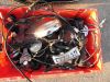 Honda_CM400T_NC01_Ersatzteile_spare-parts_12.jpg