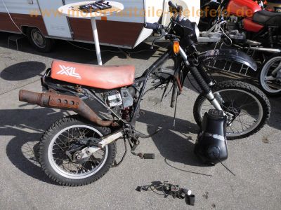 Honda_XL500R_PD02_Ersatzteile_spare-parts_-_wie_XL250R_MD03_XL350R_ND03_XL600R_PD03_1.jpg