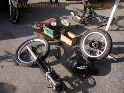 Honda_XL500R_PD02_Ersatzteile_spare-parts_-_wie_XL250R_MD03_XL350R_ND03_XL600R_PD03_14.jpg