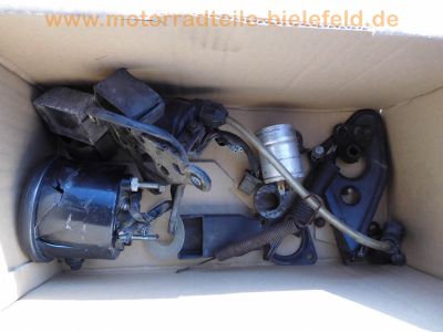 Honda_XL500R_PD02_Ersatzteile_spare-parts_-_wie_XL250R_MD03_XL350R_ND03_XL600R_PD03_22.jpg