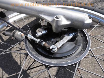 Honda_XL500R_PD02_Ersatzteile_spare-parts_-_wie_XL250R_MD03_XL350R_ND03_XL600R_PD03_31.jpg