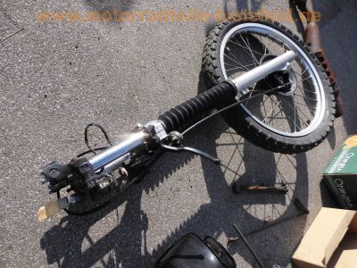 Honda_XL500R_PD02_Ersatzteile_spare-parts_-_wie_XL250R_MD03_XL350R_ND03_XL600R_PD03_33.jpg